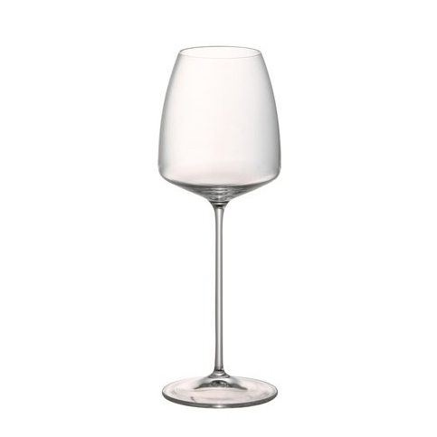 波尔多红酒杯