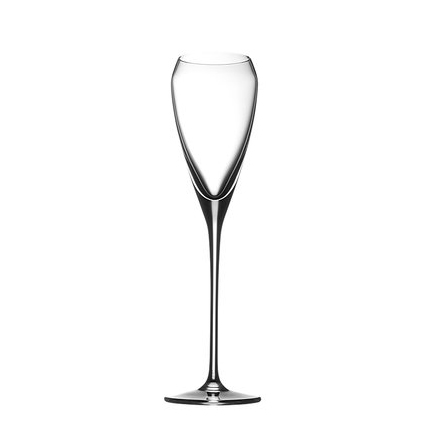 Fruit schnapps/Digestive