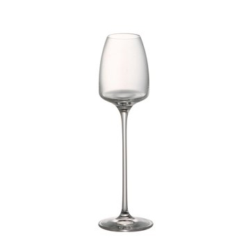 Grappa