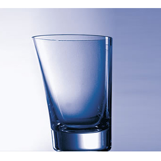 Water tumbler