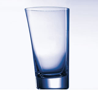 Longdrink