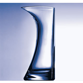 Jug