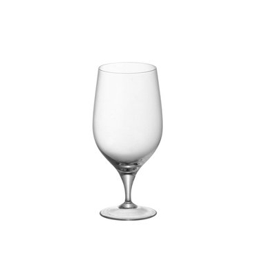 Water goblet 