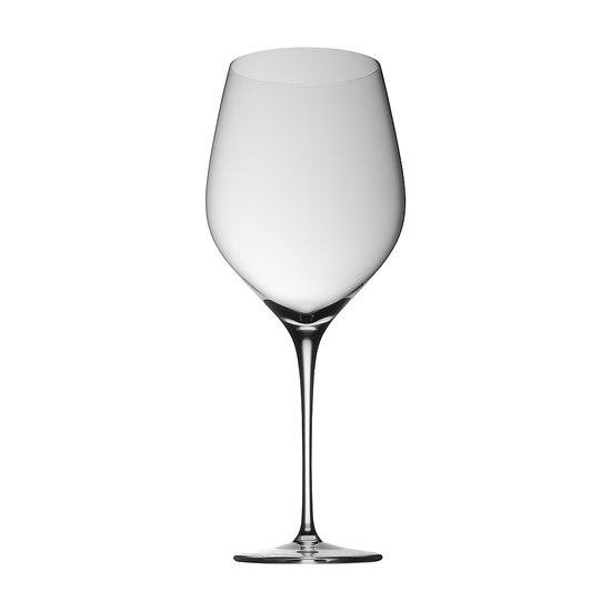 Red wine, Bordeaux, Grand Cru 