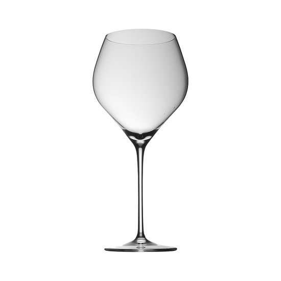 Red wine, Burgundy, Grand Cru 