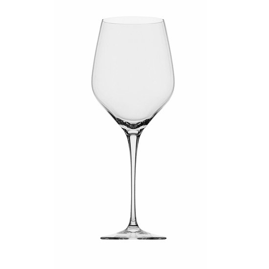 Red wine, Bordeaux 
