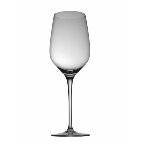 White wine young 