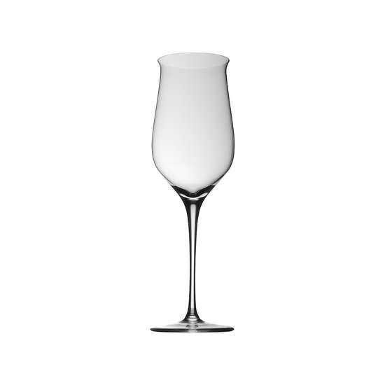 White wine Riesling