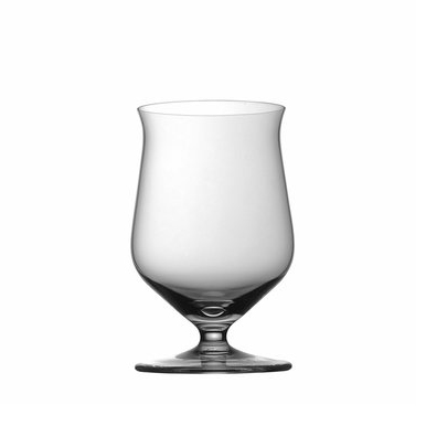Whisky Single Malt 