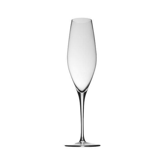 Champagne 