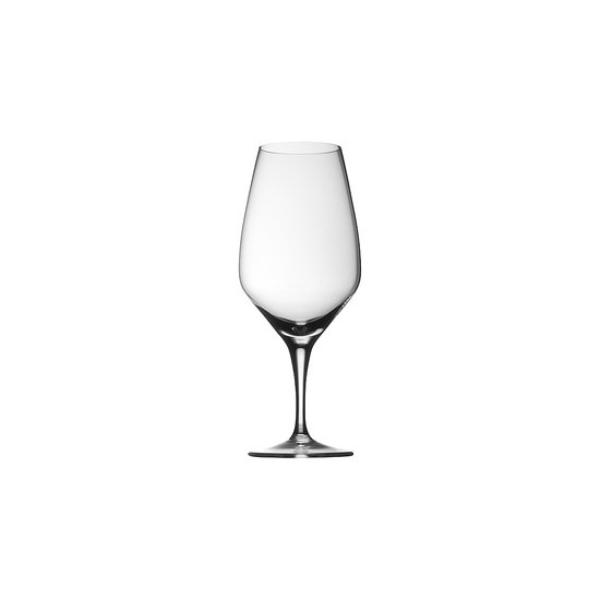 Cognac