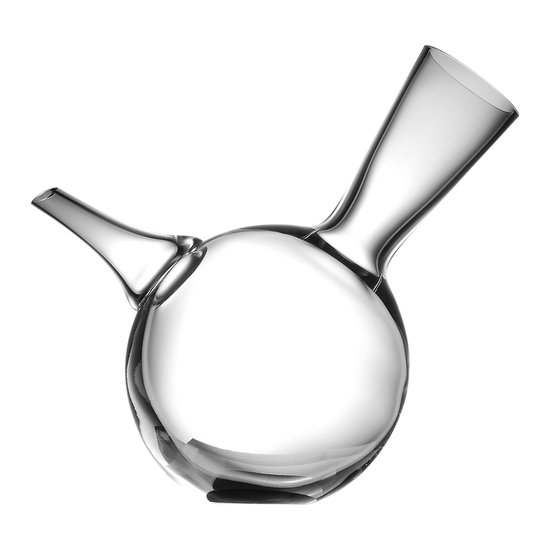 Decanter 
