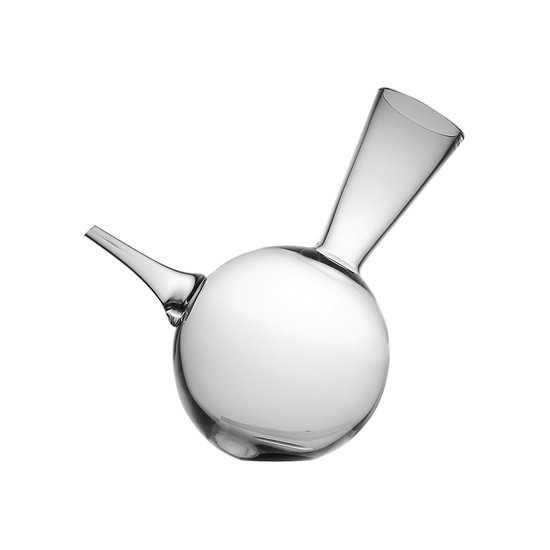 Decanter magnum 