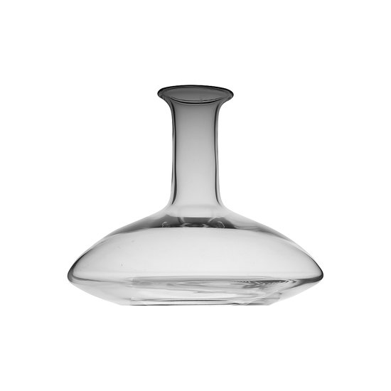 Decanter