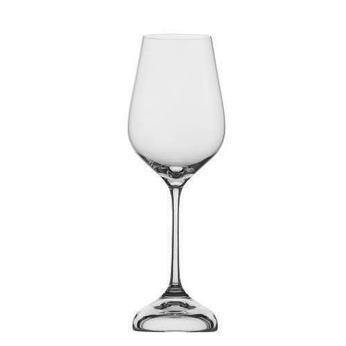 White wine Sauvignon
