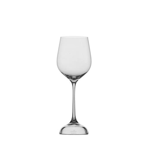 White wine Chardonnary