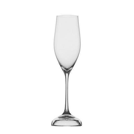 Champagne