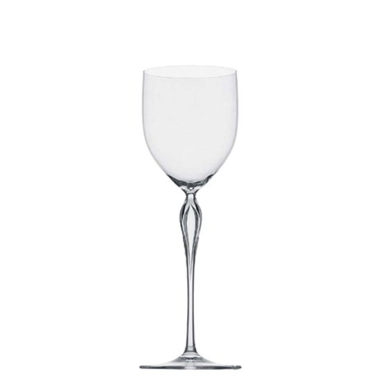 Water goblet 