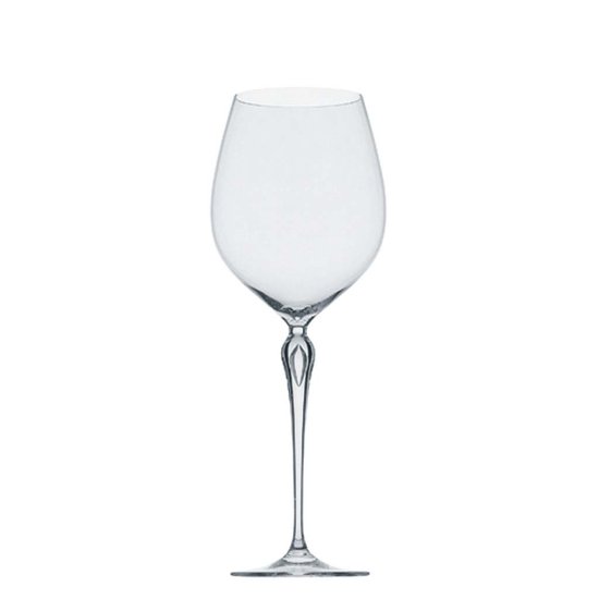 Red wine, Bordeaux, Grand Cru 