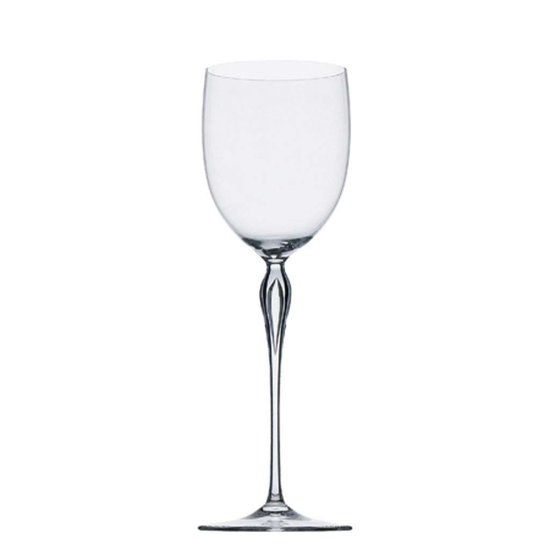 White wine 