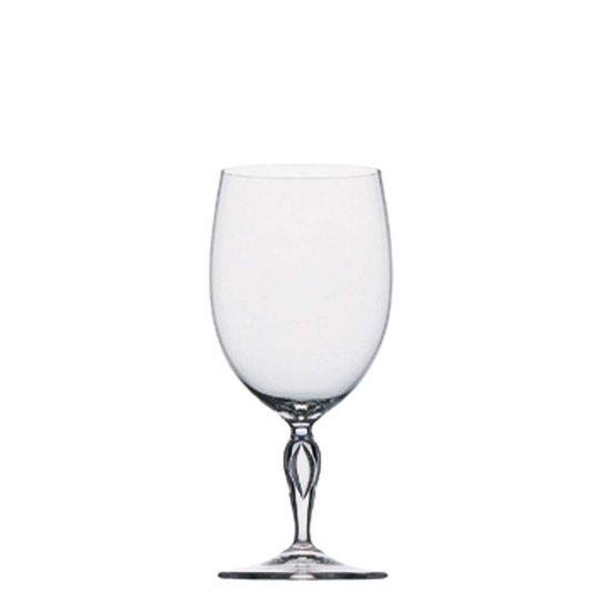 Multi purpose glass 