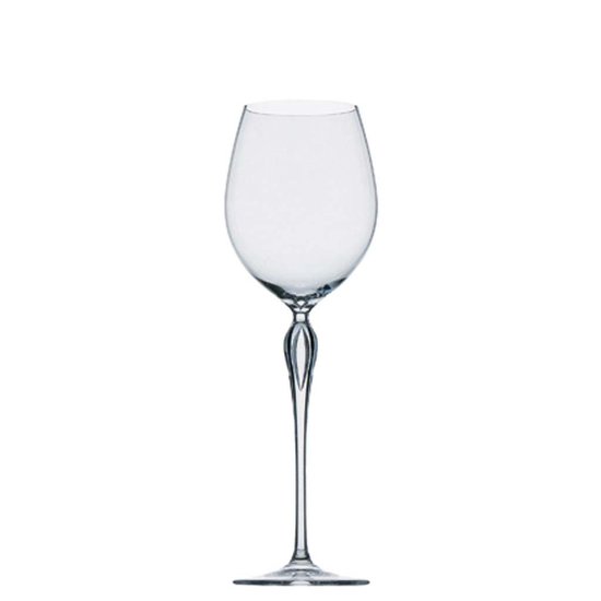 White wine, Chablis 