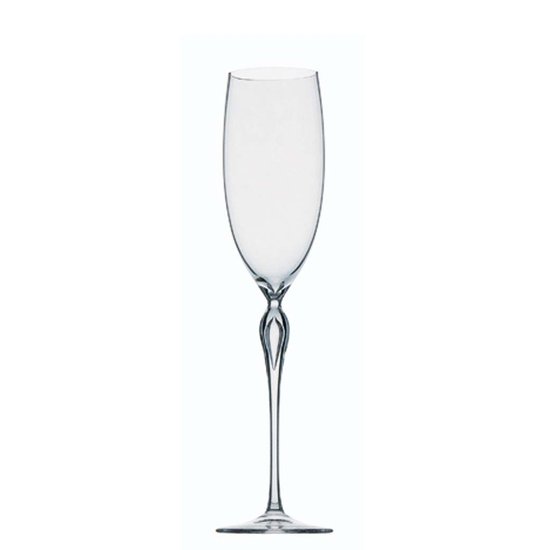 Champagne 