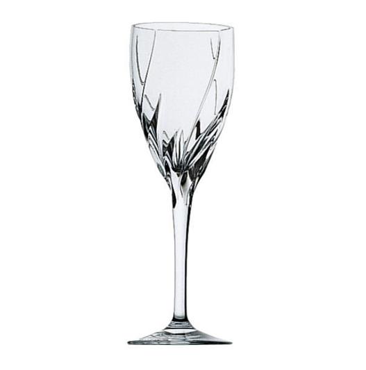 White wine 3 