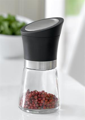 /spicemill ,glass