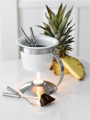 chocolatefondue,porcelain