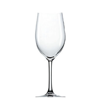 CLASSIC Red Wine