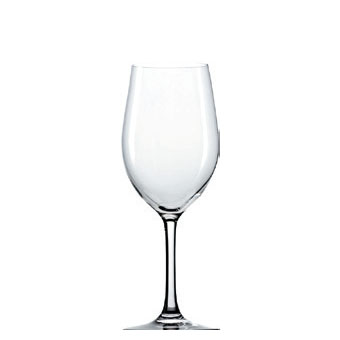 CLASSIC Chardonndy