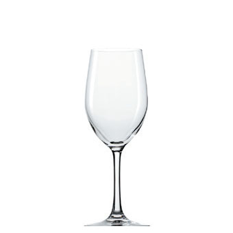 CLASSIC White Wine Small
