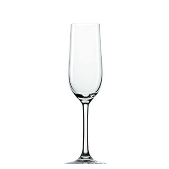 CLASSIC Flute Champagne