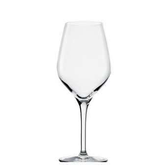 EXQUISIT White Wine