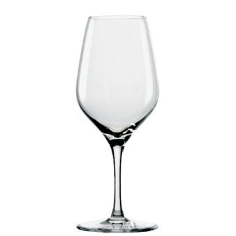 EXQUISIT White Wine/Universal