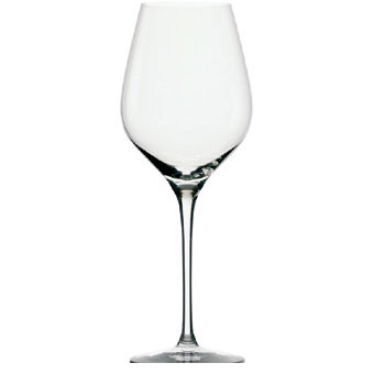 EXQUISIT ROYAL Red Wine