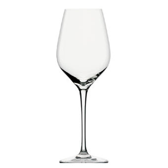 EXQUISIT ROYAL White Wine