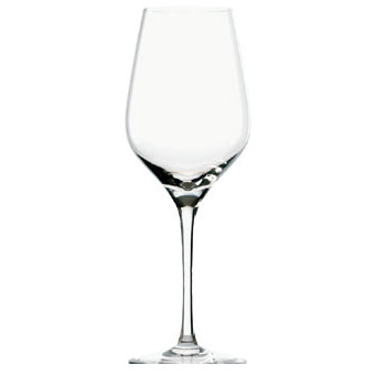 EXQUISIT ROYAL White Wine/Universal