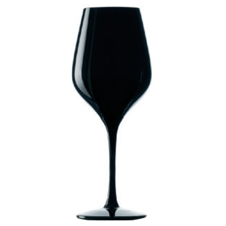 Blind Tasting Glass