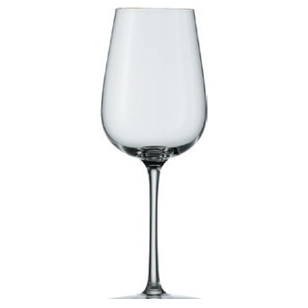 GRANDEZZA Red Wine