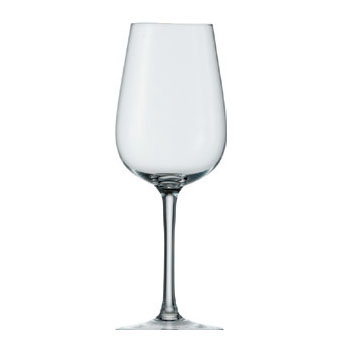 GRANDEZZA White Wine