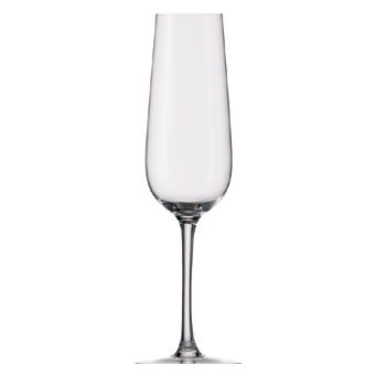 GRANDEZZA Flute Champagne