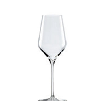 Q1&QUATROPHIL White Wine