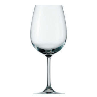 WEINLAND Red Wine