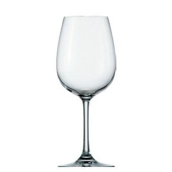 WEINLAND White Wine