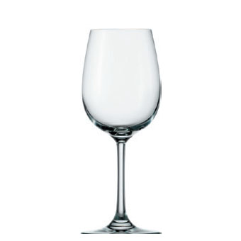 WEINLAND Wine small
