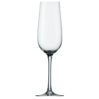 WEINLAND Flute Champagne