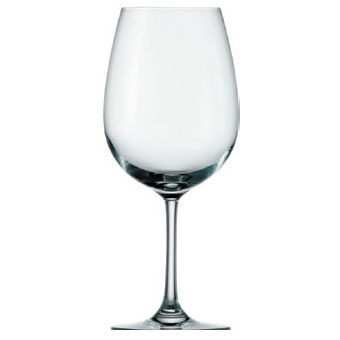 WEINLAND Bordeaux Magnum