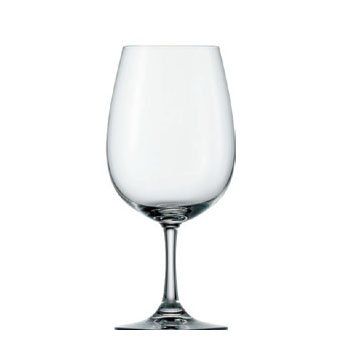 WEINLAND Red Wine